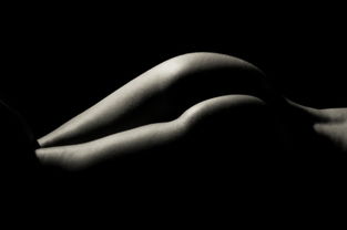 人工代孕拉拉适当运动的好处 人工代孕拉拉适当运动的好处